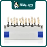 Colorímetro Vitapan 3D Master