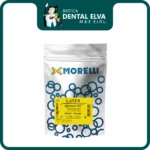 Liga Intermaxilar Morellix1000und