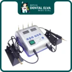 Encerador Eléctrico Dental