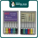 Condensador Digital Pluger