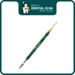 Espátula Flexible para Resina Compuesta