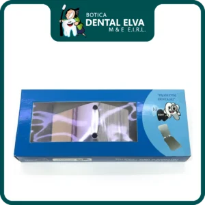 Espejo Intraoral para Fotografía Nacional