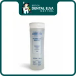 Flúor Gel Neutro Maquira