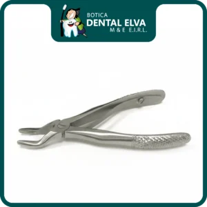 Fórceps Pediátricos pakistan