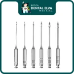 kit de Fresas Gates Glidden