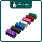 Fresero Dental Dispocare