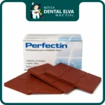 Godiva en lámina Perfectin Subiton