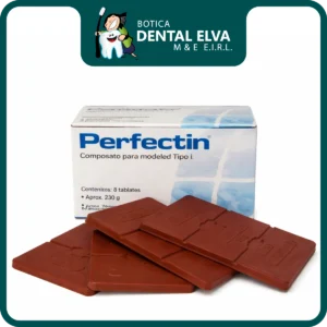 Godiva en lámina Perfectin Subiton