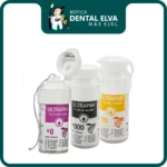 Hilo Retractor Ultrapak Ultradent