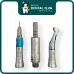 Kit de Micromotor NSK Generico