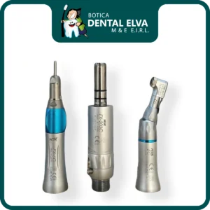 Kit de Micromotor NSK Generico