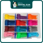 Kit de Módulos Elásticos