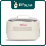 Lavador Ultrasónico Digital CDS-4821