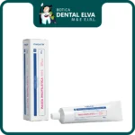 Pasta Profiláctica Maquira