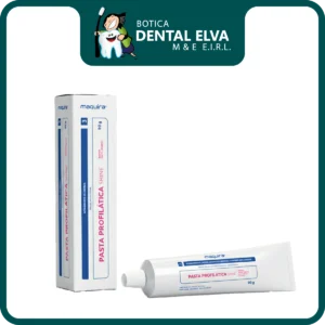 Pasta Profiláctica Maquira