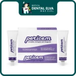 Pericem Cemento Quirurgico