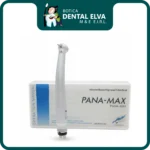 Pieza de mano NSK Pana-Max Genérico