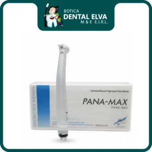 Pieza de mano NSK Pana-Max Genérico