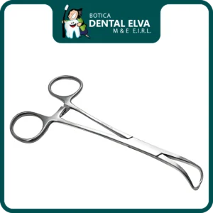 Pinza de Campo Backhaus