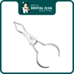 Porta Clamp pakistan