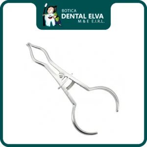 Porta Clamp pakistan