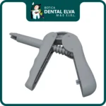 Pistola Para Ionomero