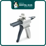 Pistola para Silicona