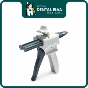 Pistola para Silicona