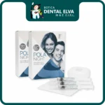 Jeringa Pola Night 16%/22%