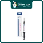 Resina Fluida Applic Flow Maquira