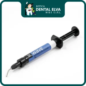 Resina Fluida Wave SDI