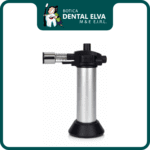 Soplete Microtorch Tecnico (Acrilico)