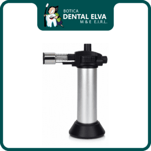 Soplete Microtorch Tecnico (Acrilico)