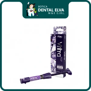 Resina Vitra APS FGM