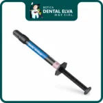 Tetric N-Flow Ivoclar