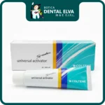 Speedex Activador Universal Coltene