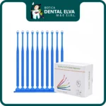 Sticks para carillas