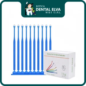 Sticks para carillas