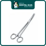 Tijera Metzenbaum Curva 14cm