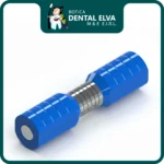 Torre Formadora de Arcos