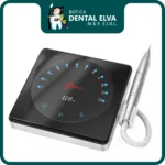 Ultrasonido U6 LED Woodpecker