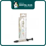 Vitra APS Unique Flow FGM