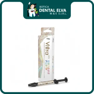 Vitra APS Unique Flow FGM