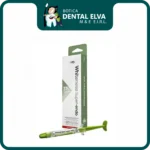 Whiteness Super-endo FGM