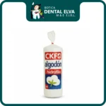 Algodón Hidrófilo CKF (500g)