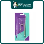 Suctor Endodóntico Indusbello