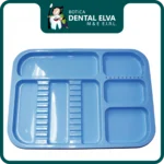 Bandeja para Instrumental grande