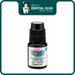 Modeling resin Shofu Ceramage (6 ml)