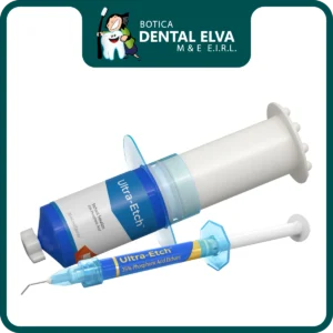 Ácido Grabador Ultra-Etch 35%