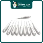 Elevadores Pakistan x und